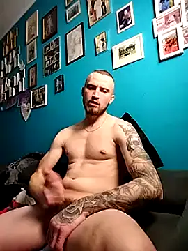 Snapshot of wariacik0024 chatting on 12/15/24, 09:53 wariacik0024 online show from 12/15/24, 09:53