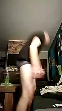 Snapshot of wariacik0024 chatting on 12/20/24, 11:47 wariacik0024 online show from 12/20/24, 11:47