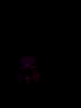 Snapshot of wariacik0024 chatting on 01/11/25, 05:41 wariacik0024 online show from 01/11/25, 05:41