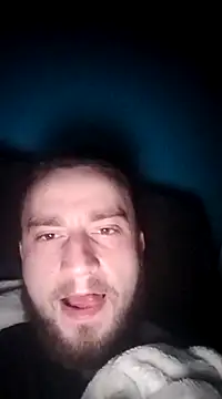 Snapshot of wariacik0024 chatting on 01/19/25, 03:18 wariacik0024 online show from 01/19/25, 03:18