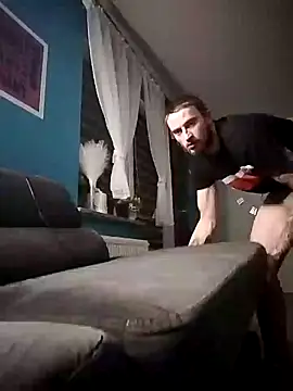 Snapshot of wariacik0024 chatting on 02/09/25, 01:44 wariacik0024 online show from 02/09/25, 01:44