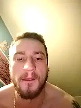 Snapshot of wariacik0024 chatting on 02/13/25, 05:05 wariacik0024 online show from 02/13/25, 05:05