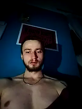 Snapshot of wariacik0024 chatting on 02/21/25, 12:49 wariacik0024 online show from 02/21/25, 12:49