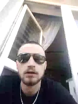 Snapshot of wariacik0024 chatting on 03/06/25, 09:36 wariacik0024 online show from 03/06/25, 09:36