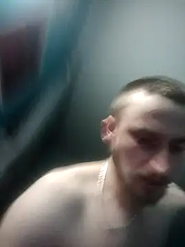 Snapshot of wariacik0024 chatting on 03/09/25, 04:27 wariacik0024 online show from 03/09/25, 04:27