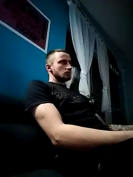 Snapshot of wariacik0024 chatting on 03/12/25, 10:28 wariacik0024 online show from 03/12/25, 10:28