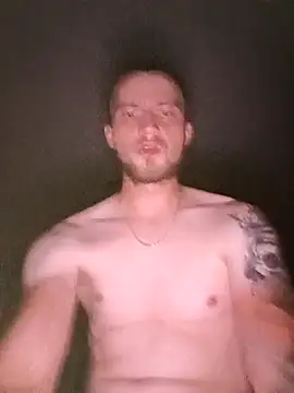 Snapshot of wariacik0024 chatting on 09/10/25, 09:26 wariacik0024 online show from 09/10/25, 09:26