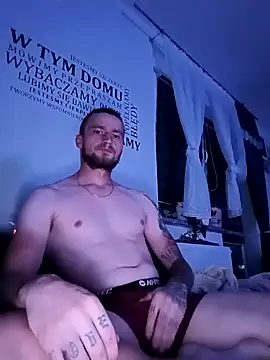 Snapshot of wariacik0024 chatting on 09/16/25, 08:54 wariacik0024 online show from 09/16/25, 08:54