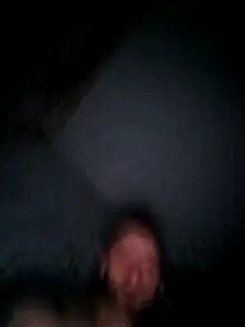 Snapshot of wariacik0024 chatting on 10/28/25, 11:18 wariacik0024 online show from 10/28/25, 11:18