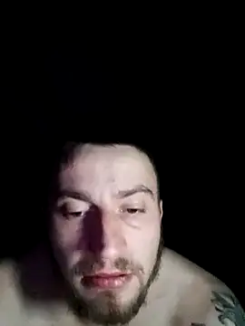 wariacik0024 online show from 11/26/25, 01:17