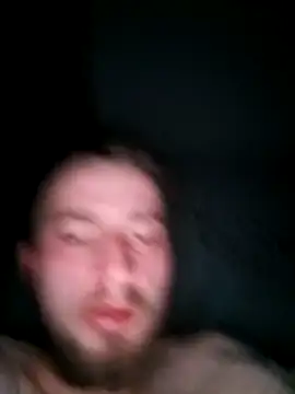 wariacik0024 online show from 12/20/25, 12:18