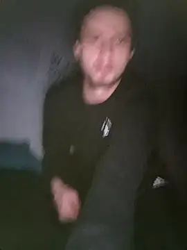 wariacik0024 online show from 01/09/26, 12:46