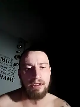 wariacik0024 online show from 02/12/26, 01:22