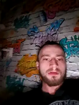 wariacik0024 online show from 03/16/26, 08:13