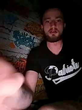 wariacik0024 online show from 04/10/26, 12:05