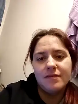 lilbishmiss online show from 01/15/25, 04:15