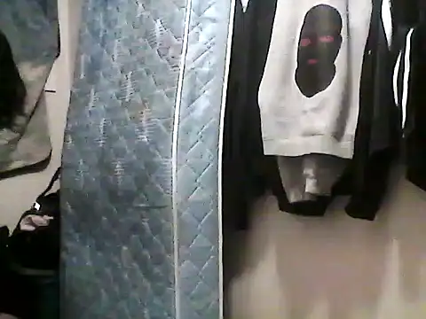 lilbishmiss online show from 01/26/25, 03:38