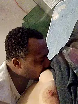 lilbishmiss online show from 01/27/25, 05:26