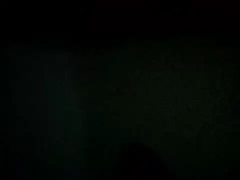 lilbishmiss online show from 02/09/25, 12:19