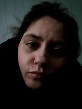 lilbishmiss online show from 02/25/25, 09:53