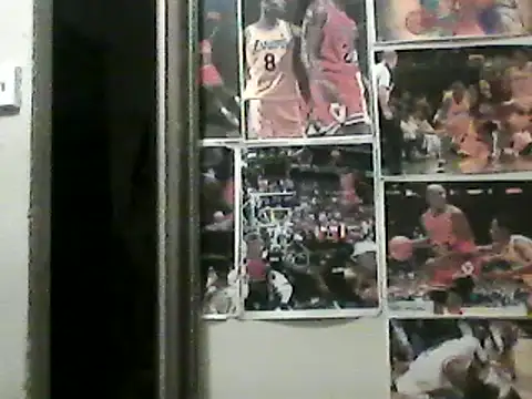 lilbishmiss online show from 03/05/25, 02:46