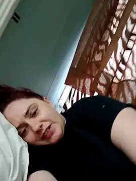 lilbishmiss online show from 03/16/25, 10:53