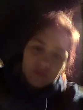 lilbishmiss online show from 03/18/25, 06:36