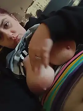 lilbishmiss online show from 02/11/26, 02:44