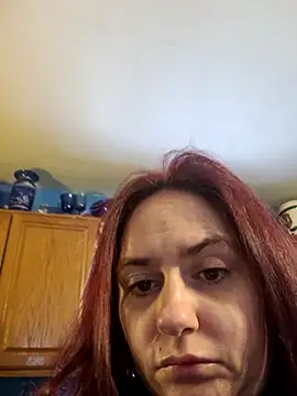 lilbishmiss online show from 02/25/26, 05:44