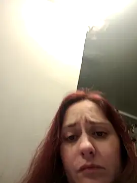 lilbishmiss online show from 02/28/26, 12:22