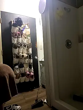 lilbishmiss online show from 03/02/26, 07:15