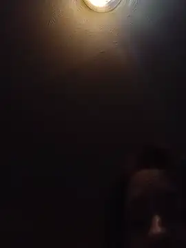 lilbishmiss online show from 03/05/26, 04:03