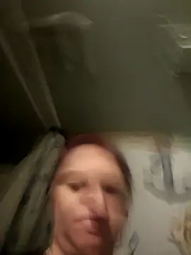 lilbishmiss online show from 03/07/26, 09:17