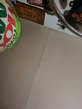 lilbishmiss online show from 03/16/26, 02:39