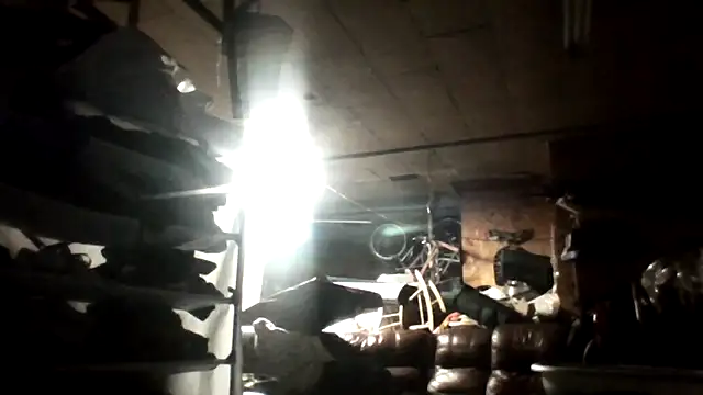 lilbishmiss online show from 03/20/26, 06:07