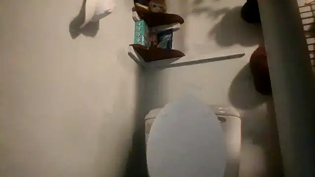 Snapshot of lilbishmiss chatting on 05/15/26, 11:45 lilbishmiss online show from 05/15/26, 11:45