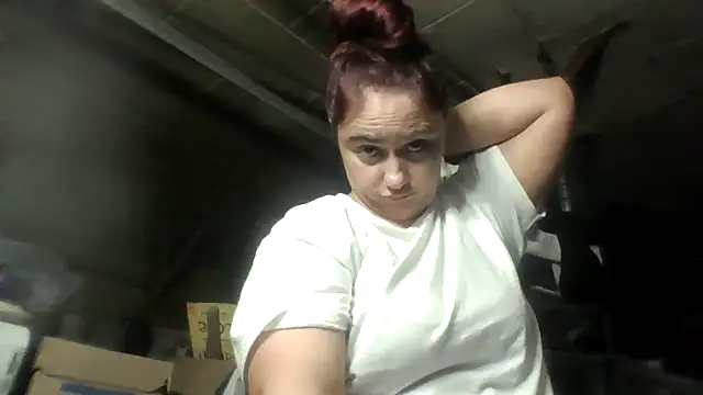 Snapshot of lilbishmiss chatting on 06/02/26, 07:43 lilbishmiss online show from 06/02/26, 07:43