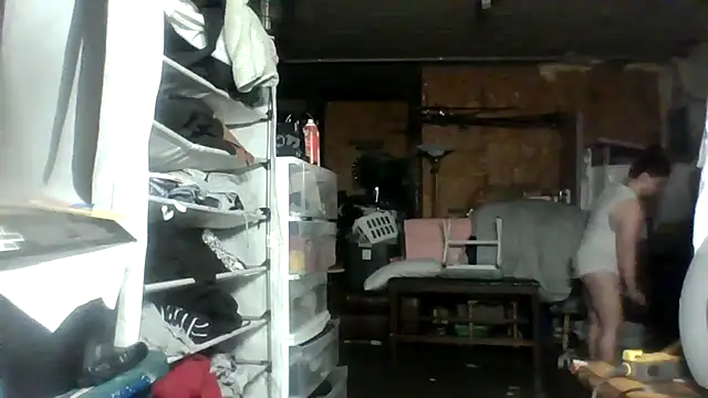 Snapshot of lilbishmiss chatting on 06/28/26, 03:40 lilbishmiss online show from 06/28/26, 03:40