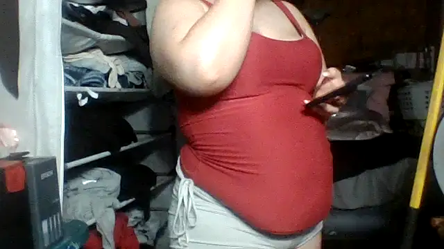 Snapshot of lilbishmiss chatting on 06/29/26, 03:57 lilbishmiss online show from 06/29/26, 03:57
