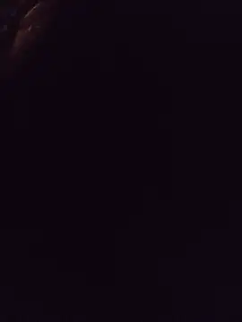 Snapshot of lilbishmiss chatting on 07/07/26, 03:31 lilbishmiss online show from 07/07/26, 03:31