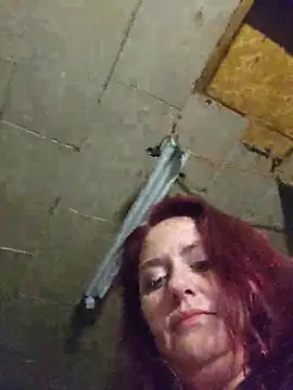 Snapshot of lilbishmiss chatting on 07/26/26, 05:15 lilbishmiss online show from 07/26/26, 05:15