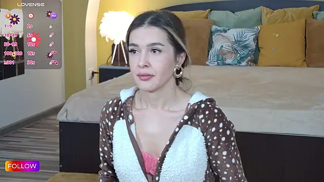 Sarah-Hart online show from 01/16/25, 05:11