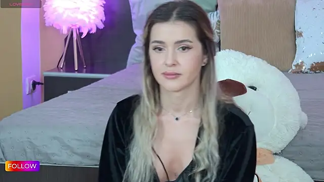 Sarah-Hart online show from 03/06/25, 09:47