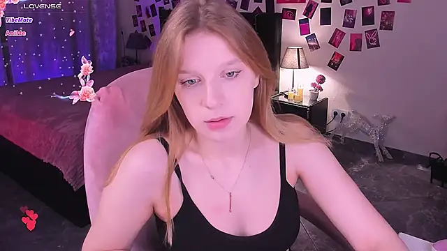 KarambaMoon online show from 05/03/26, 08:26