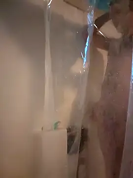 MysteriousFire23 online show from 12/14/24, 07:36