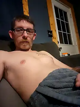 MysteriousFire23 online show from 01/21/25, 11:13