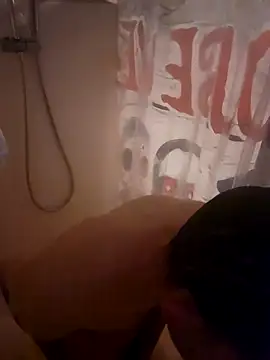 MysteriousFire23 online show from 02/04/25, 10:45