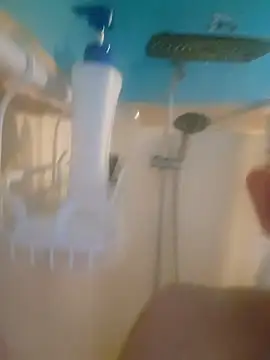 MysteriousFire23 online show from 02/19/26, 03:52