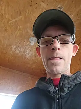 MysteriousFire23 online show from 03/04/26, 07:53