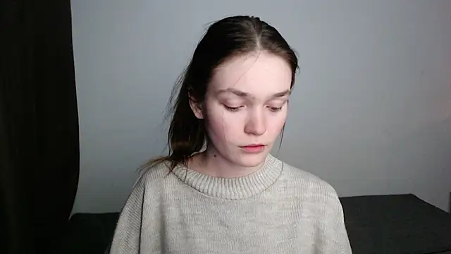 stellapayne1 online show from 02/12/25, 05:58